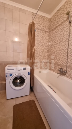 
  Продается 3-комн. квартира 80.4 м². Фото 12.