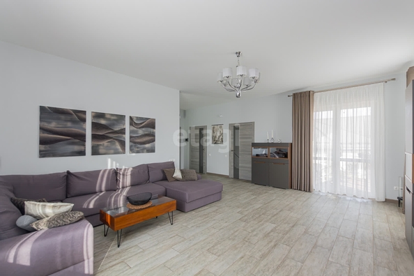
  Продается дом 221.5 м². Фото 2.