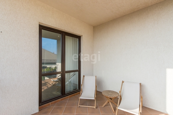 
  Продается дом 221.5 м². Фото 7.