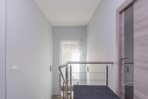 
  Продается дом 221.5 м². Фото 8.