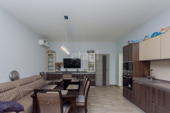 
  Продается дом 221.5 м². Фото 10.