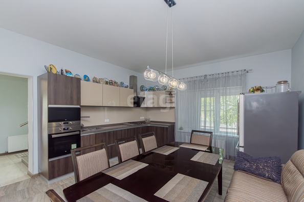 
  Продается дом 221.5 м². Фото 11.