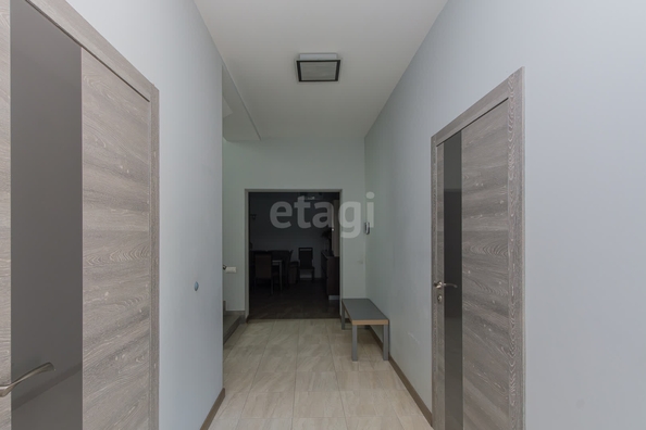 
  Продается дом 221.5 м². Фото 18.