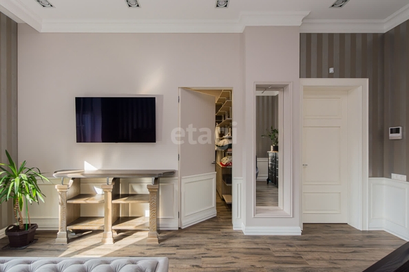 
  Продается дом 221.5 м². Фото 25.