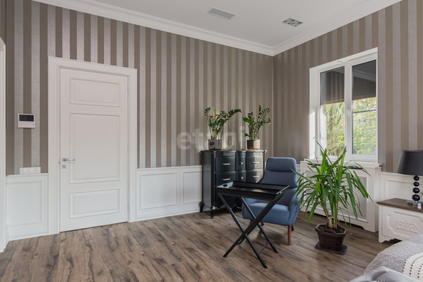 
  Продается дом 221.5 м². Фото 27.