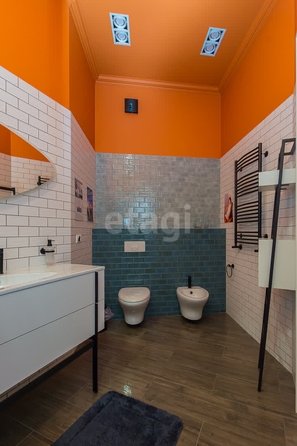 
  Продается дом 221.5 м². Фото 32.
