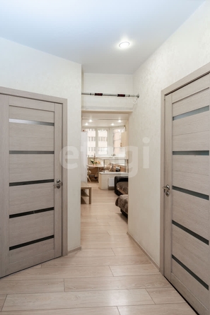 
  Продается 1-комн. квартира 35 м². Фото 18.