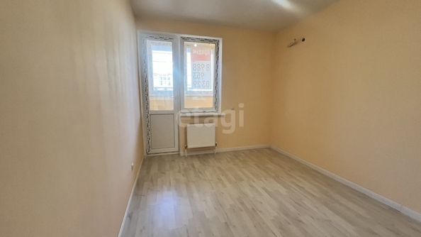 
  Продается 1-комн. квартира 60.4 м². Фото 3.