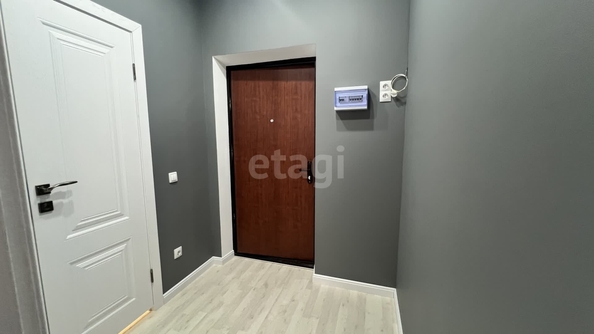 
  Продается 1-комн. квартира 60.4 м². Фото 5.