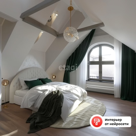 
  Продается дом 684.1 м². Фото 2.