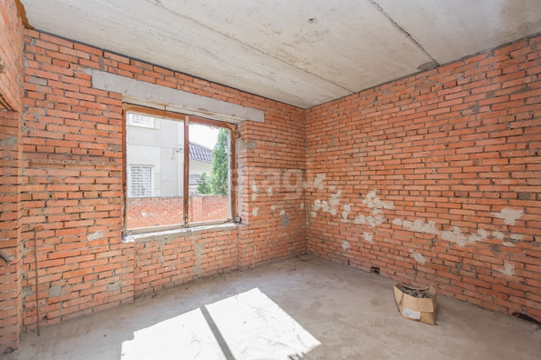 
  Продается дом 684.1 м². Фото 16.