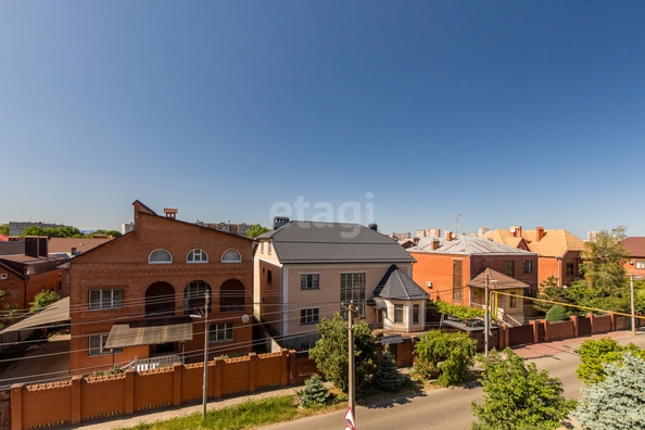 
  Продается дом 684.1 м². Фото 28.