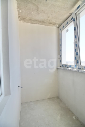 
  Продается 1-комн. квартира 36 м². Фото 3.