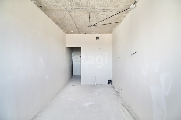 
  Продается 1-комн. квартира 36 м². Фото 7.
