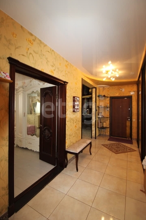 
  Продается 3-комн. квартира 110.6 м². Фото 4.