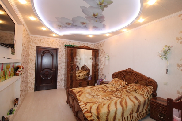 
  Продается 3-комн. квартира 110.6 м². Фото 7.