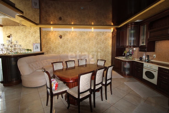 
  Продается 3-комн. квартира 110.6 м². Фото 12.
