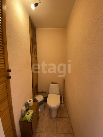 
  Продается дом 152.9 м². Фото 7.