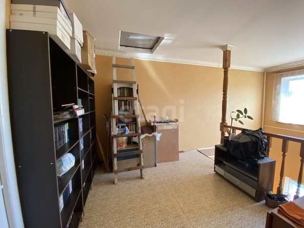 
  Продается дом 152.9 м². Фото 13.