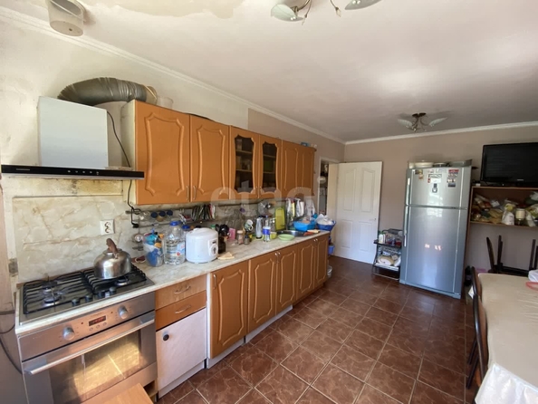 
  Продается дом 152.9 м². Фото 14.