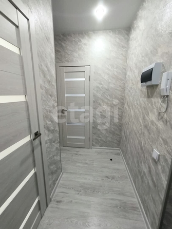 
  Продается 1-комн. квартира 42 м². Фото 6.