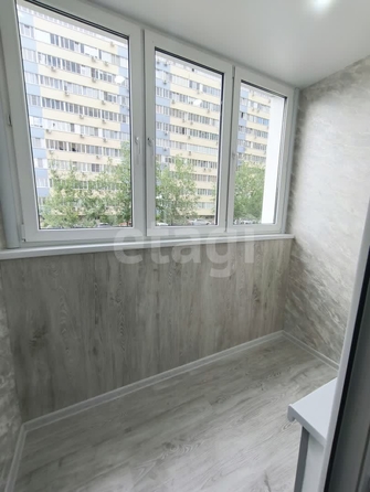 
  Продается 1-комн. квартира 42 м². Фото 8.