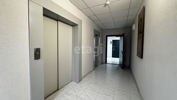 
  Продается 1-комн. квартира 45 м². Фото 17.