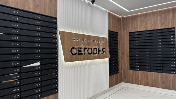 
  Продается 1-комн. квартира 45 м². Фото 19.