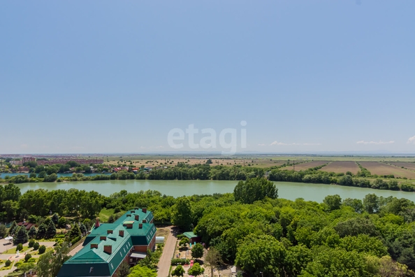 
  Продается 2-комн. квартира 72.1 м². Фото 21.