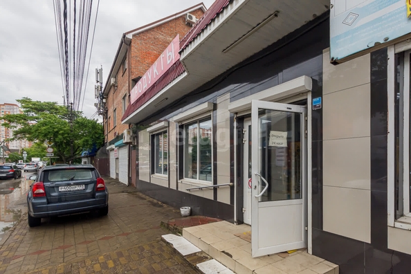 
  Продается дом 303.2 м². Фото 6.