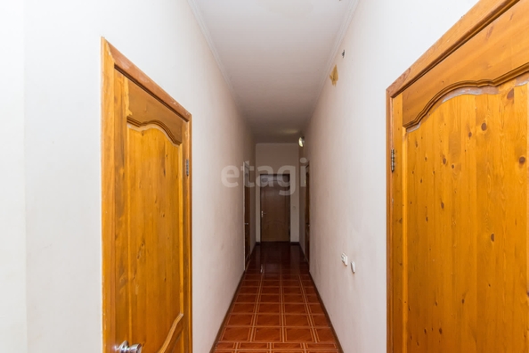 
  Продается дом 303.2 м². Фото 11.