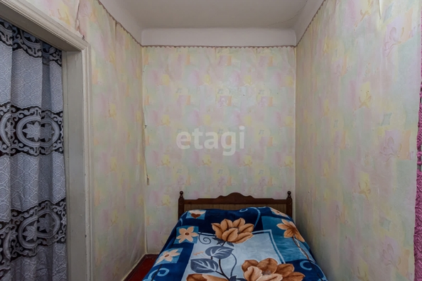
  Продается дом 303.2 м². Фото 14.