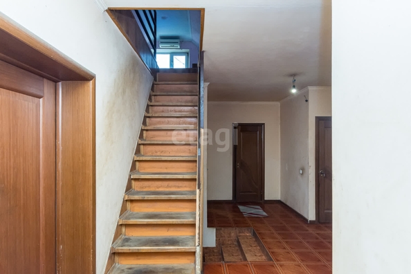 
  Продается дом 303.2 м². Фото 22.