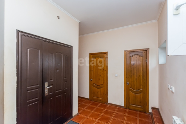 
  Продается дом 303.2 м². Фото 24.