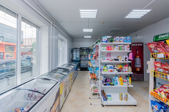 
  Продается дом 303.2 м². Фото 33.