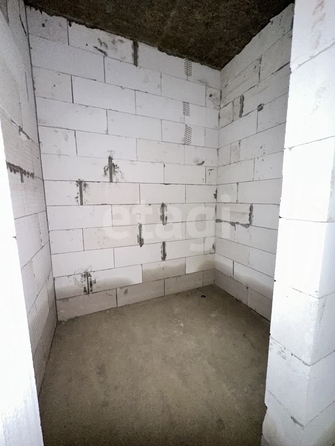 
  Продается 1-комн. квартира 39.4 м². Фото 6.