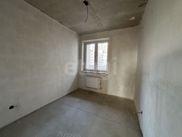 
  Продается 3-комн. квартира 52.3 м². Фото 1.
