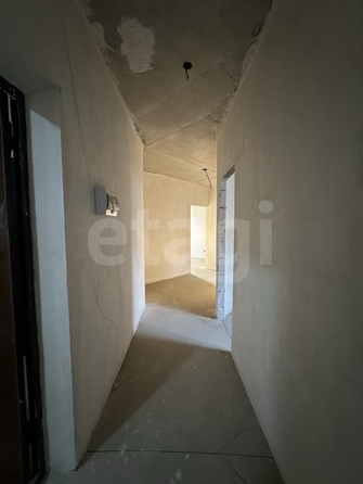 
  Продается 3-комн. квартира 52.3 м². Фото 12.