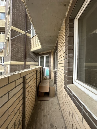 
  Продается 3-комн. квартира 52.3 м². Фото 16.