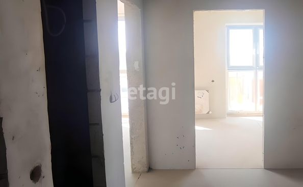 
  Продается 2-комн. квартира 59.3 м². Фото 4.