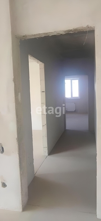 
  Продается 2-комн. квартира 59.3 м². Фото 6.