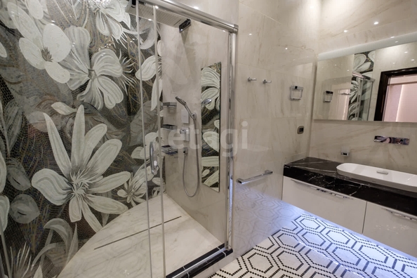 
  Продается 4-комн. квартира 153.3 м². Фото 13.