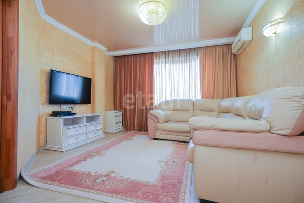 
  Продается 3-комн. квартира 88.4 м². Фото 2.
