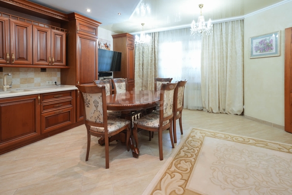 
  Продается 3-комн. квартира 88.4 м². Фото 7.