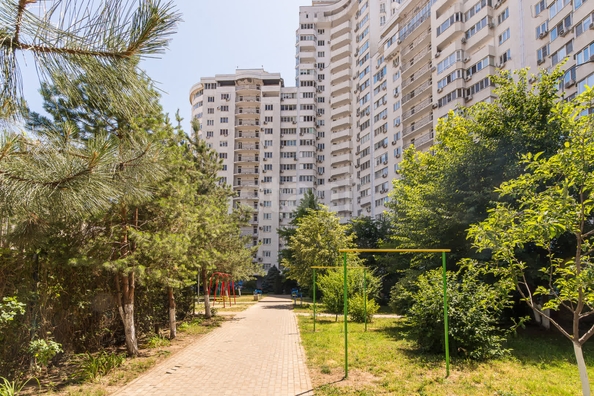 
  Продается 3-комн. квартира 88.4 м². Фото 18.