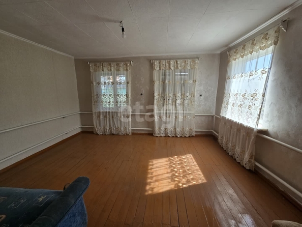 
  Продается дом 27.5 м². Фото 3.
