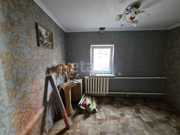 
  Продается дом 27.5 м². Фото 8.