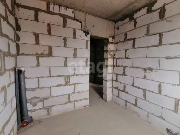 
  Продается 3-комн. квартира 117 м². Фото 10.