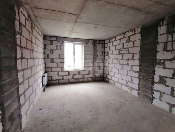 
  Продается 3-комн. квартира 117 м². Фото 13.