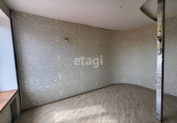 
  Продается 2-комн. квартира 90.1 м². Фото 3.